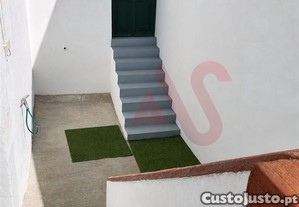 imagem_8