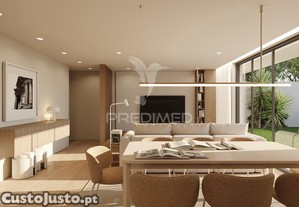 imagem_8