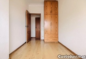 imagem_12