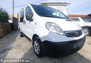 imagem_2