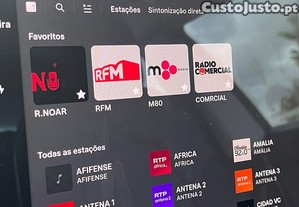 imagem_14
