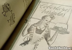 imagem_19