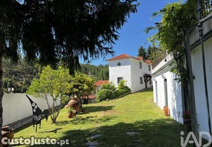imagem_15