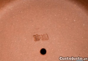 imagem_12