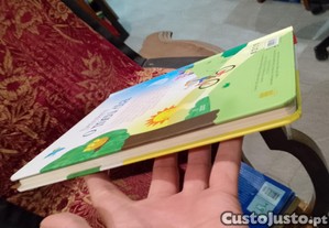 imagem_8
