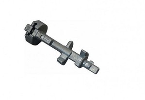 imagem_10