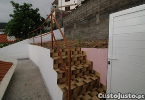 imagem_27