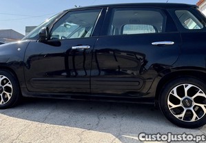 imagem_5