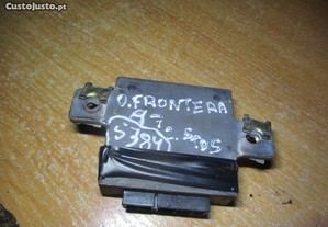 imagem_4