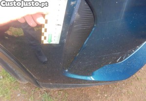 imagem_12