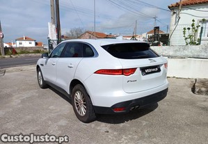 imagem_3