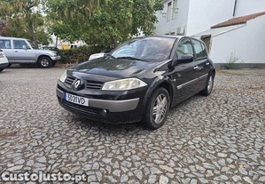 imagem_11
