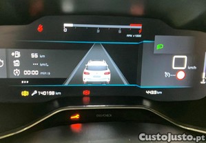 imagem_13