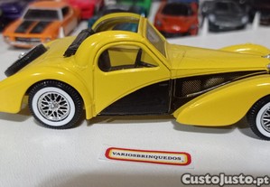 imagem_4
