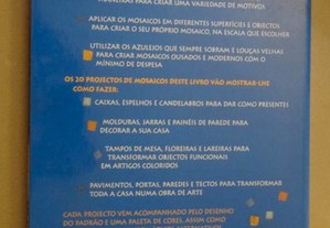 imagem_8