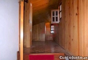 imagem_14