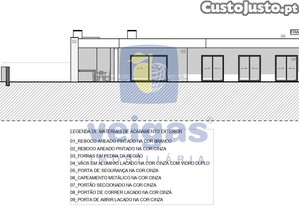 imagem_15