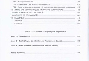 imagem_8