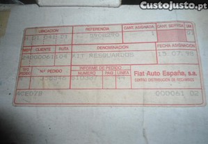 imagem_7