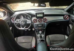 imagem_12