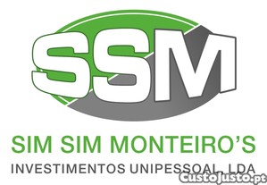Legalização de Viaturas Importadas