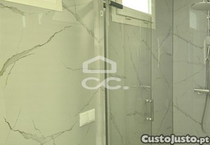 imagem_10