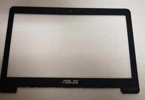 Bezel LCD Asus X402C