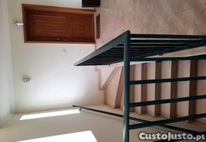 imagem_17