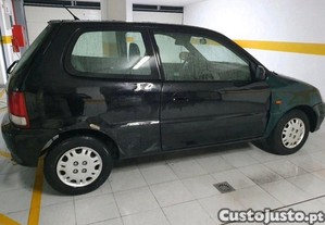 imagem_2