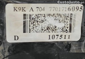 imagem_7