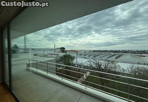 imagem_19