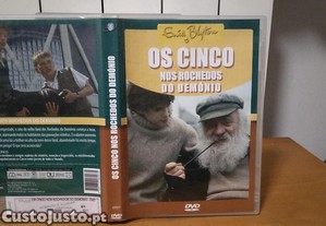 imagem_7