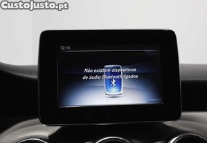 imagem_28