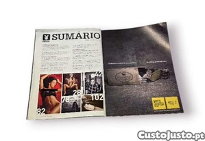 imagem_7