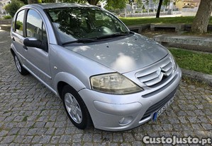 imagem_10