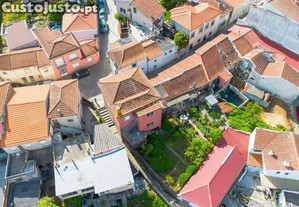imagem_22
