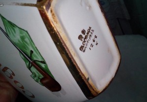 imagem_6