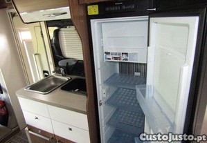 imagem_11