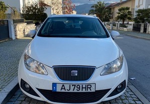 Seat Ibiza carrinha - 12