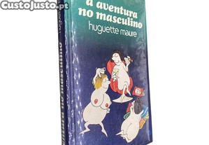 imagem_1