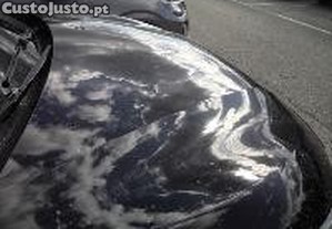 imagem_11