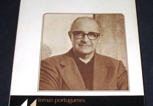 Livro Estudos sobre Jorge de Sena Eugénio Lisboa