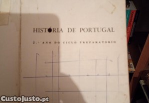 imagem_2