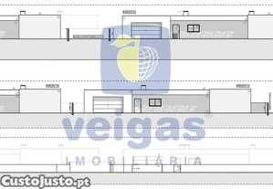 imagem_14