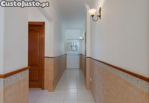 imagem_29