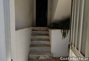 imagem_26