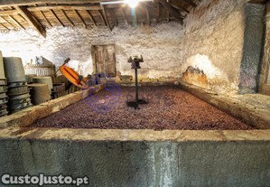 Quinta da Varanda em Lamego