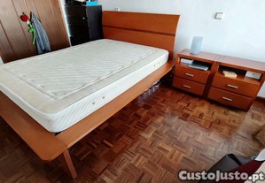 Mobília de quarto