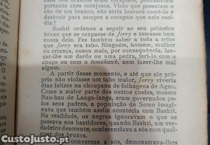 imagem_7