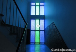 imagem_12